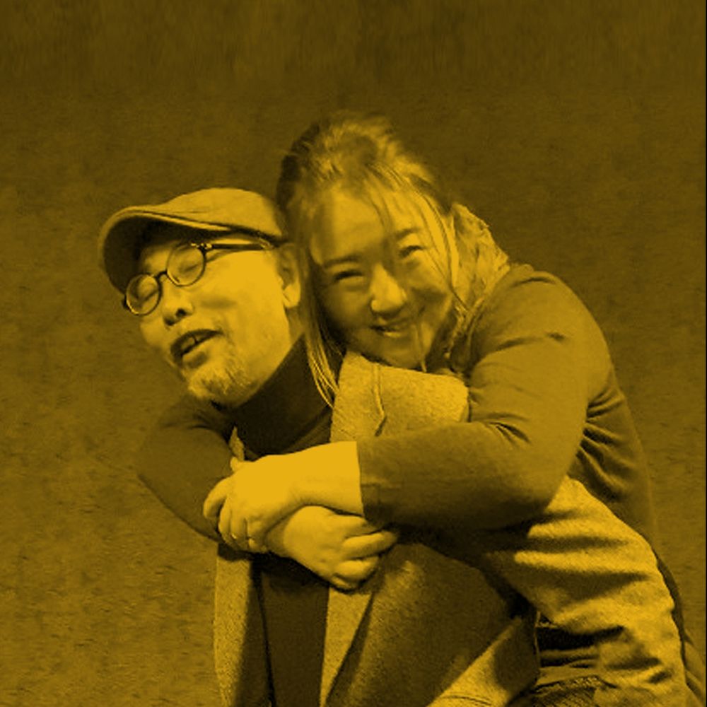 프로젝트 커버 이미지