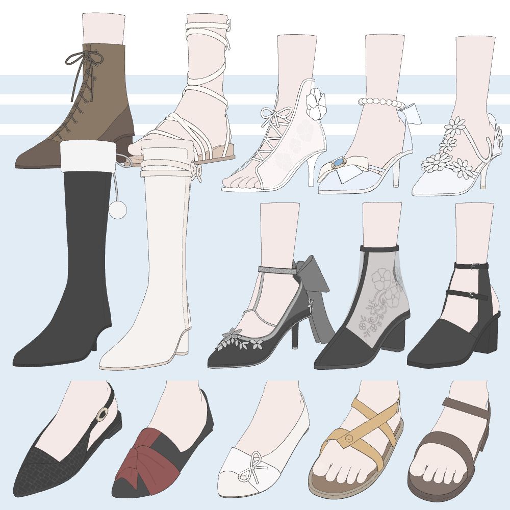 프로젝트 커버 이미지