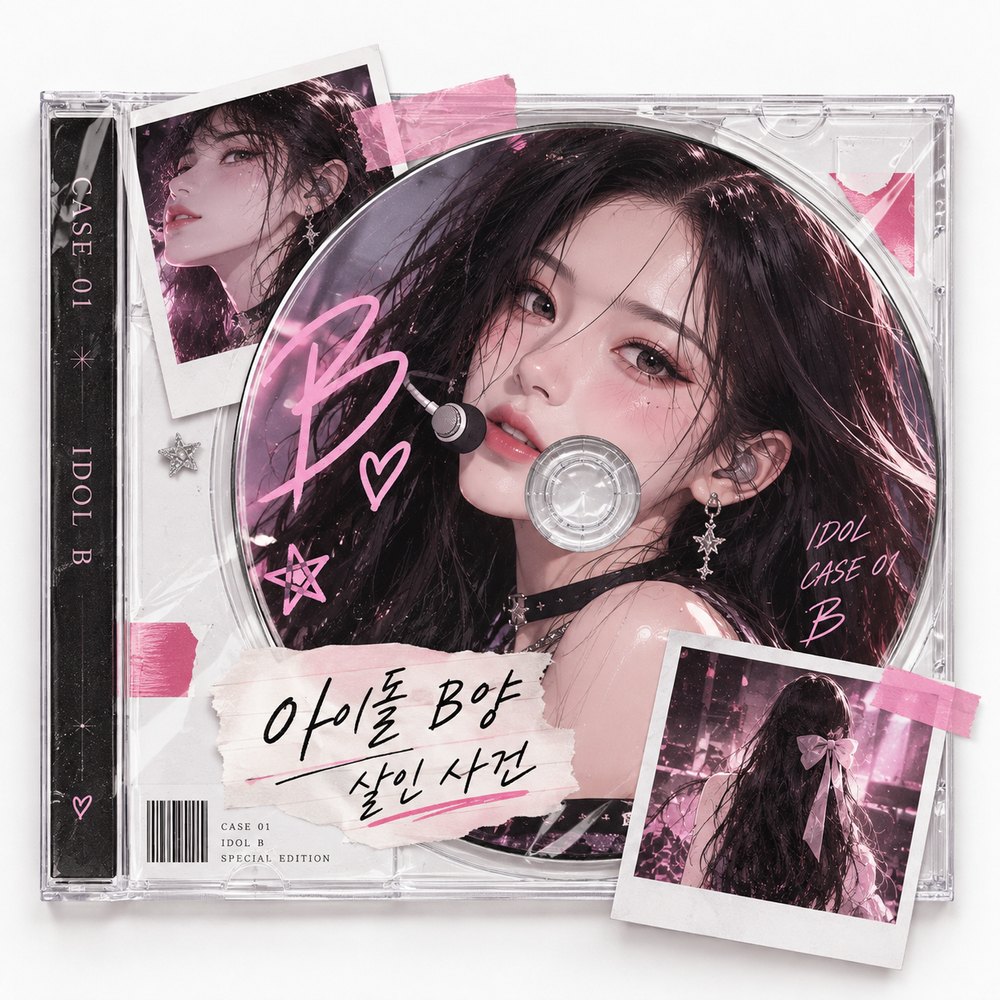 프로젝트 커버 이미지