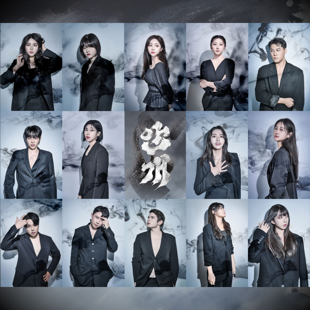 프로젝트 커버 이미지