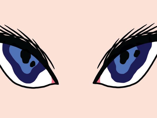 기본 프로젝트 커버 이미지