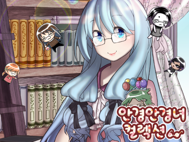 프로젝트 커버 이미지