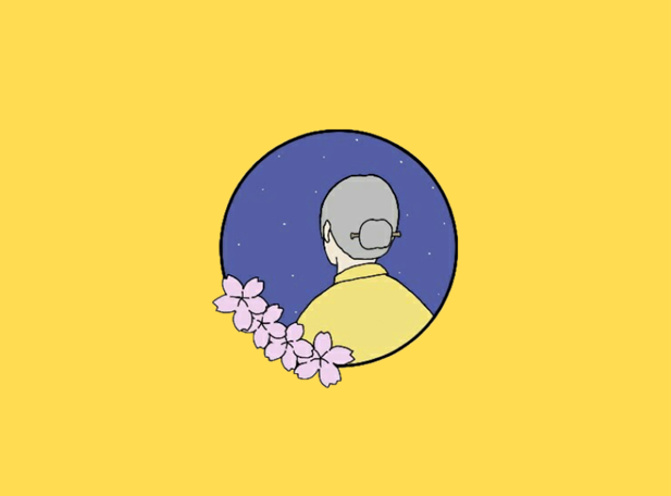 프로젝트 커버 이미지