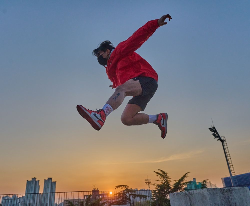 프로젝트 커버 이미지