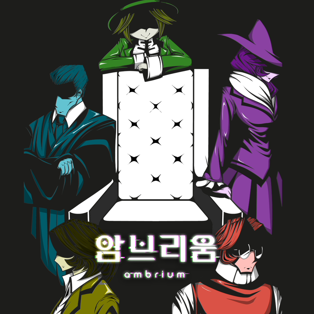 프로젝트 커버 이미지