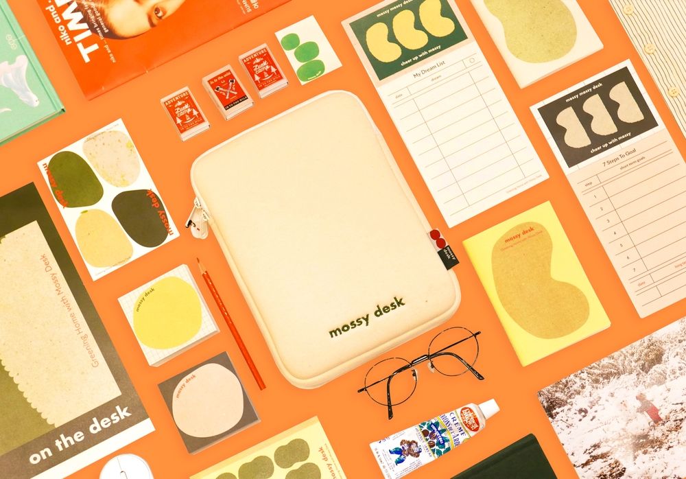 프로젝트 커버 이미지