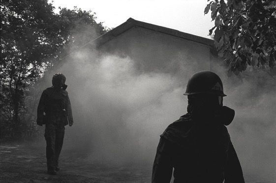 프로젝트 커버 이미지