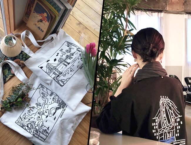 프로젝트 커버 이미지