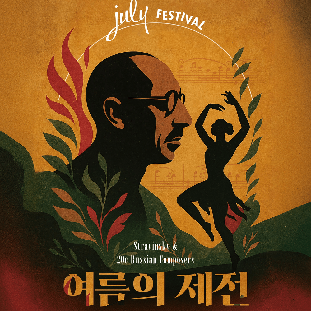 기본 프로젝트 커버 이미지