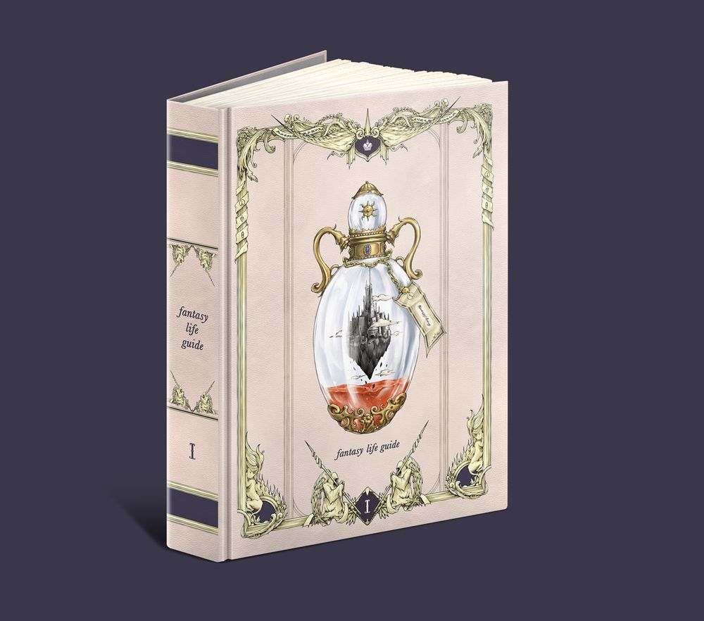 프로젝트 커버 이미지