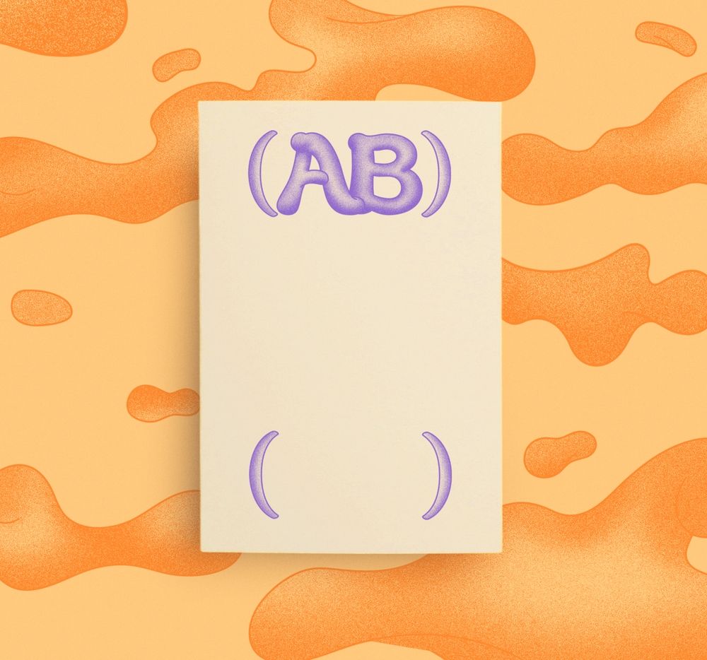 프로젝트 커버 이미지