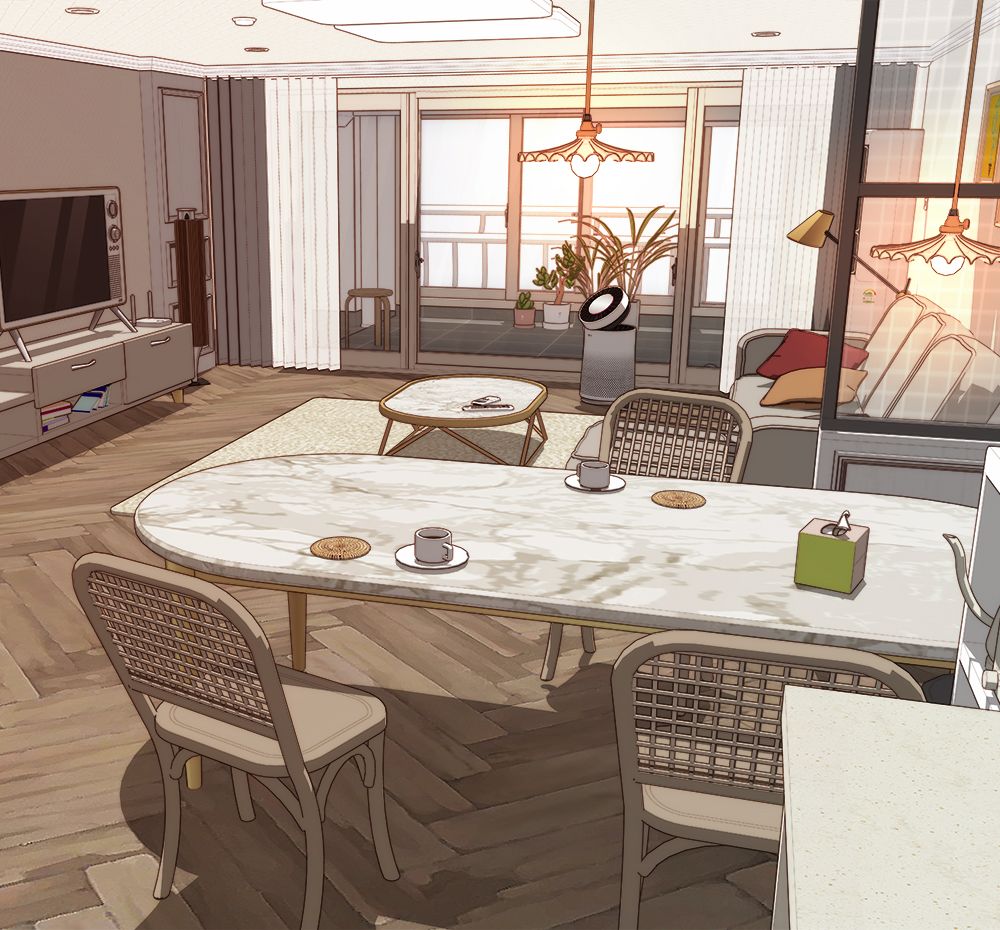 프로젝트 커버 이미지