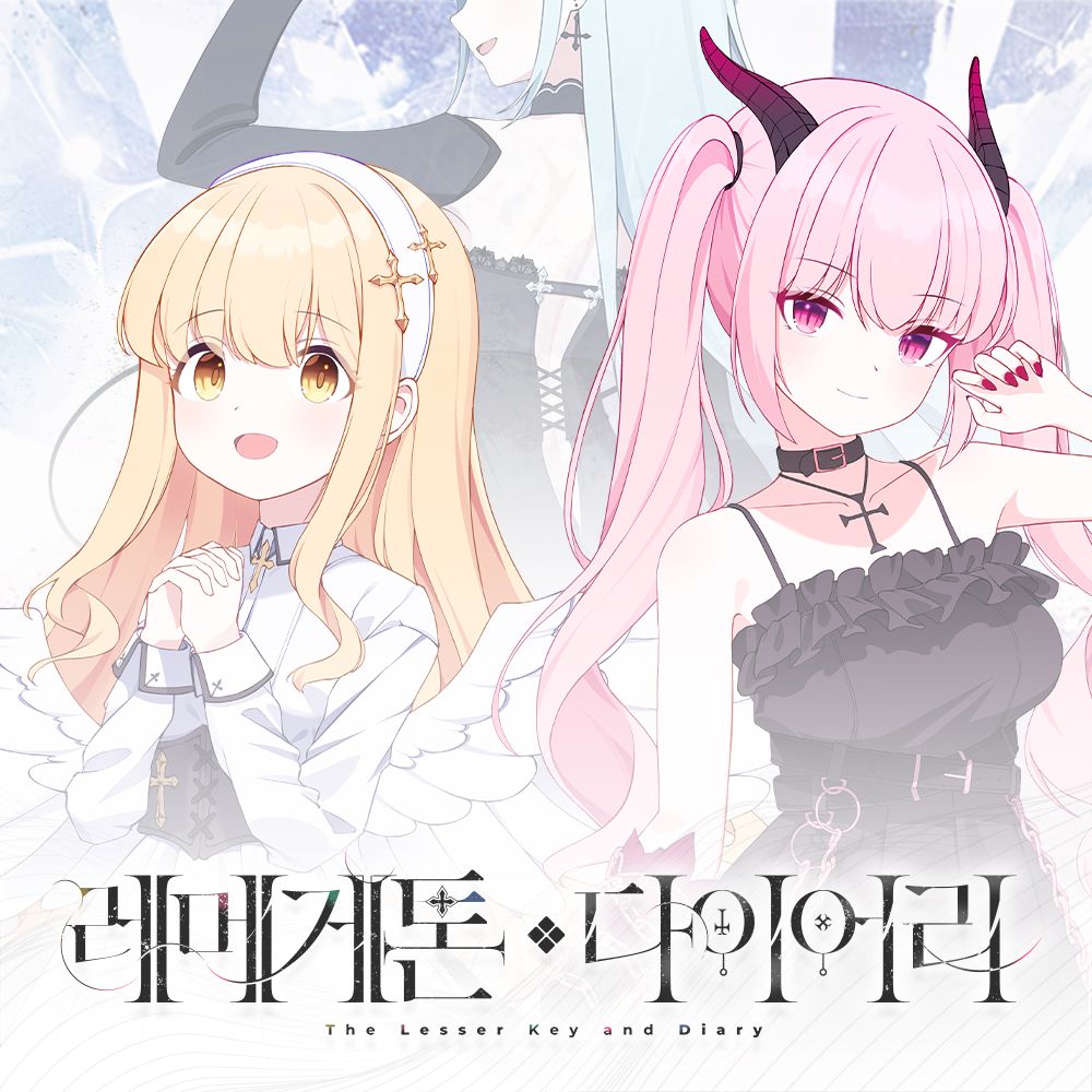 프로젝트 커버 이미지