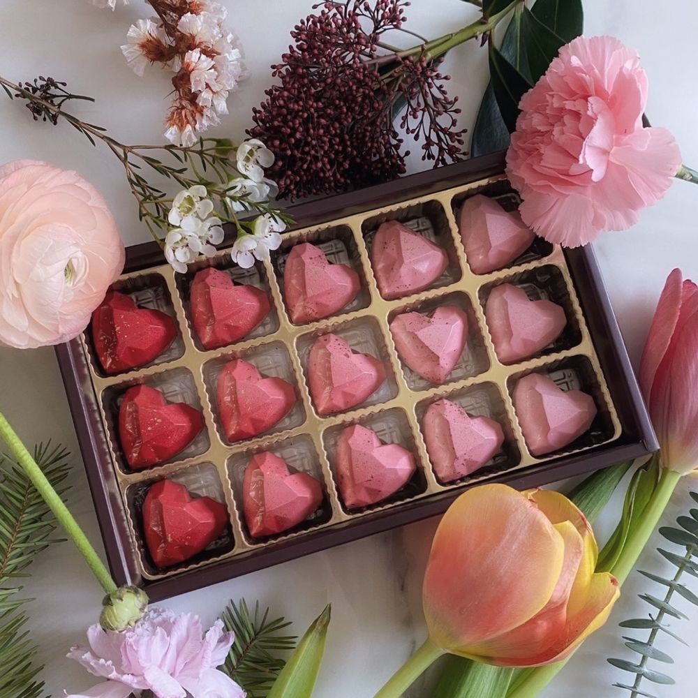 프로젝트 커버 이미지