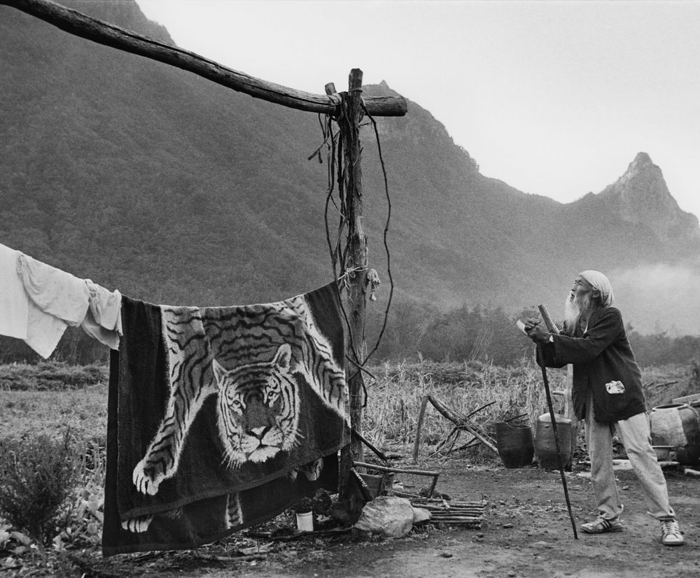 프로젝트 커버 이미지