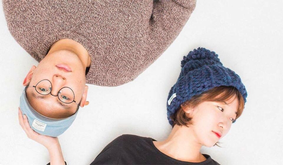 기본 프로젝트 커버 이미지