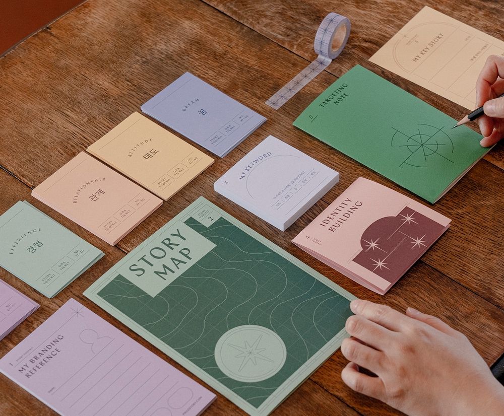 기본 프로젝트 커버 이미지