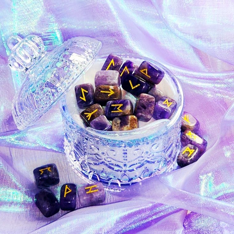 프로젝트 커버 이미지