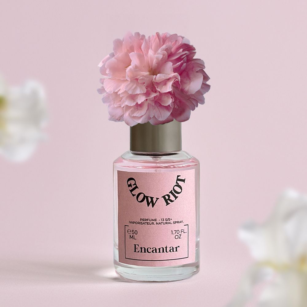 프로젝트 커버 이미지