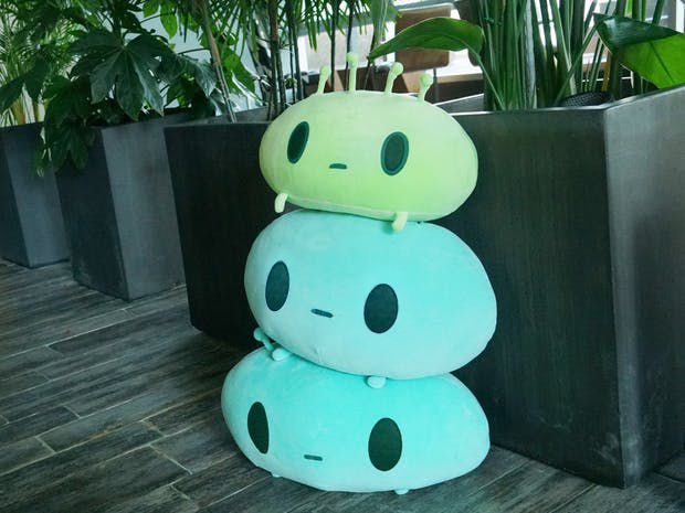 프로젝트 커버 이미지