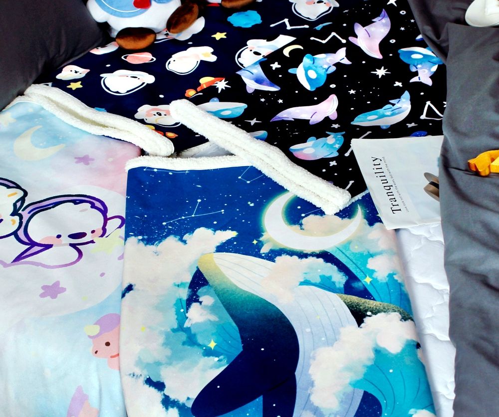 프로젝트 커버 이미지