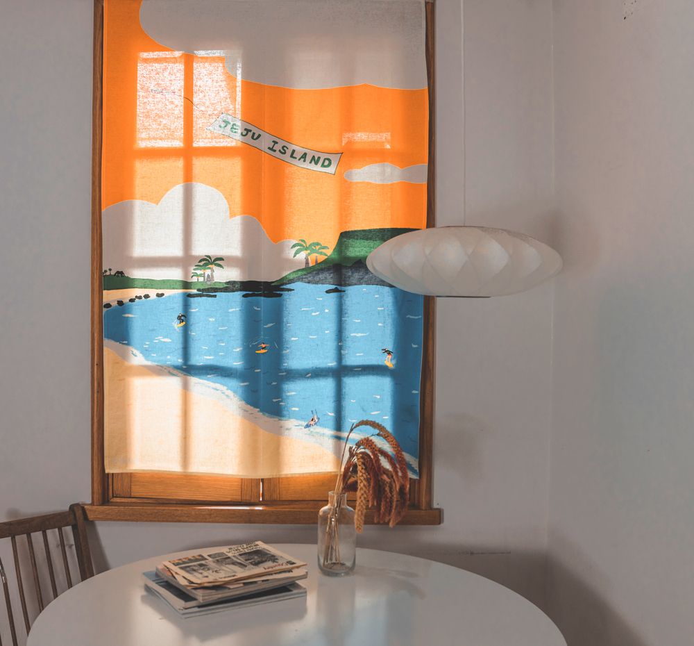 프로젝트 커버 이미지