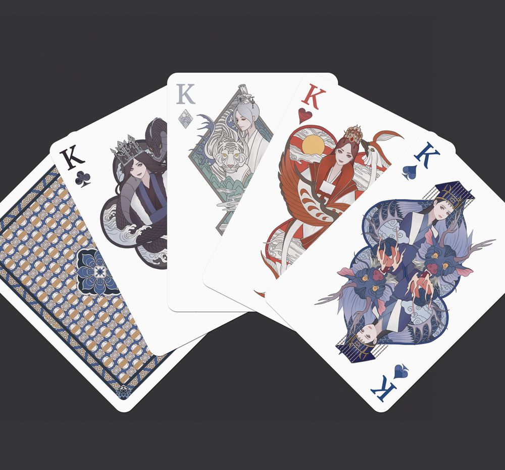 프로젝트 커버 이미지