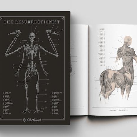 프로젝트 커버 이미지