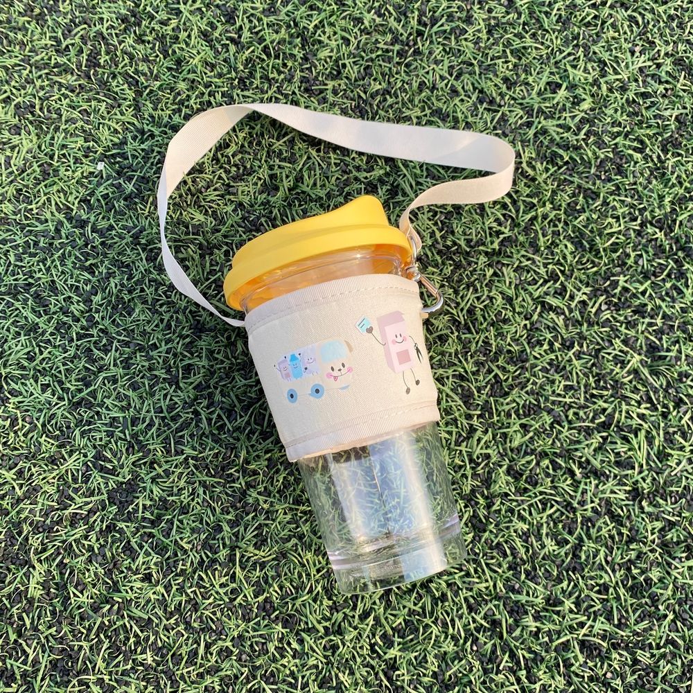 프로젝트 커버 이미지