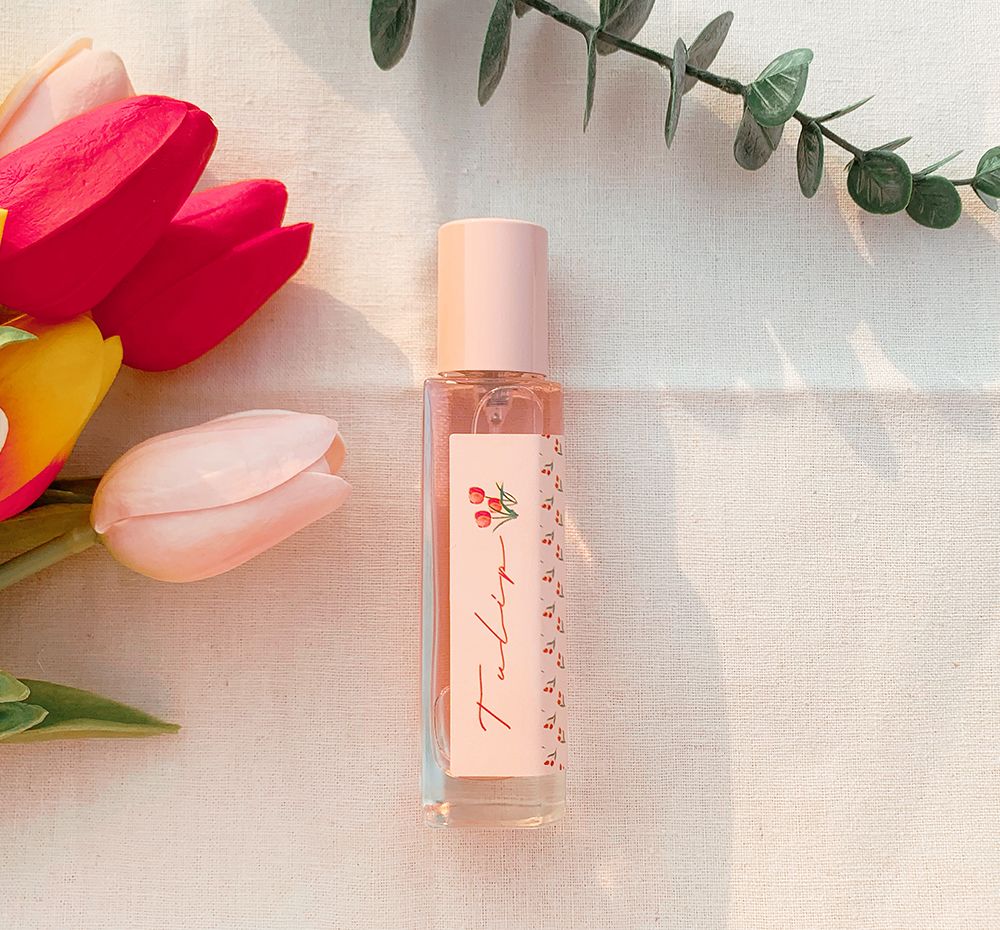 기본 프로젝트 커버 이미지