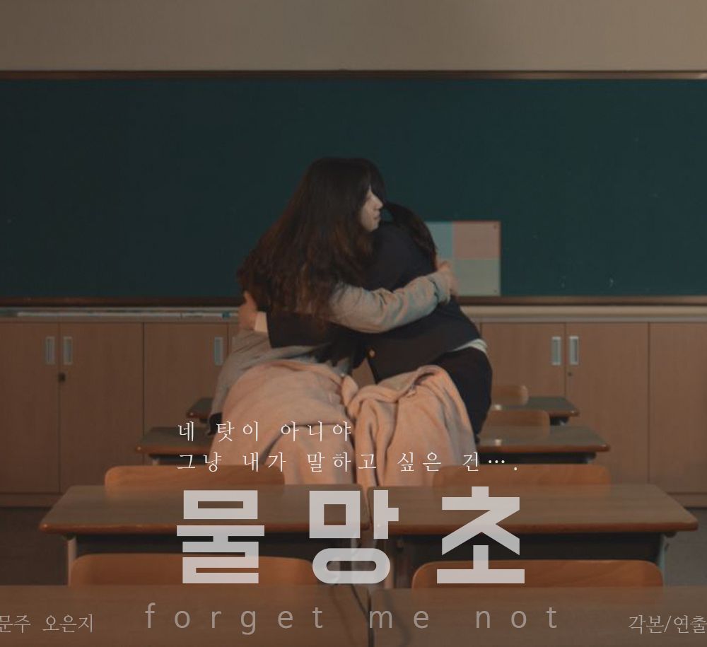 프로젝트 커버 이미지