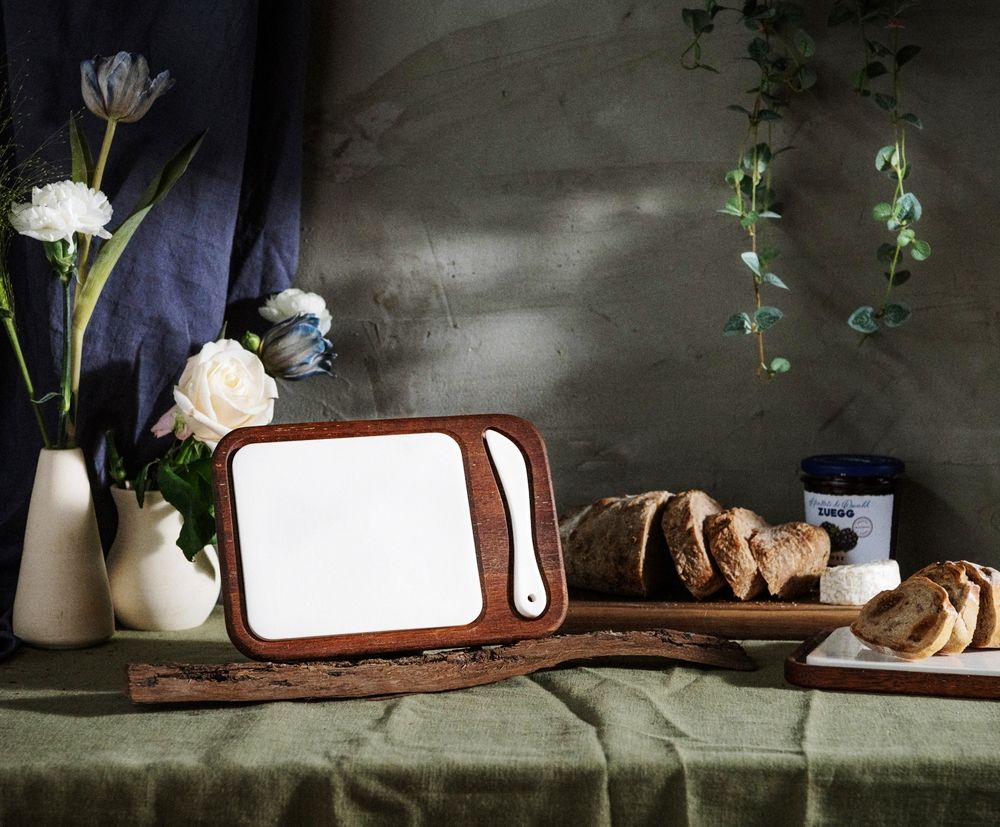 기본 프로젝트 커버 이미지