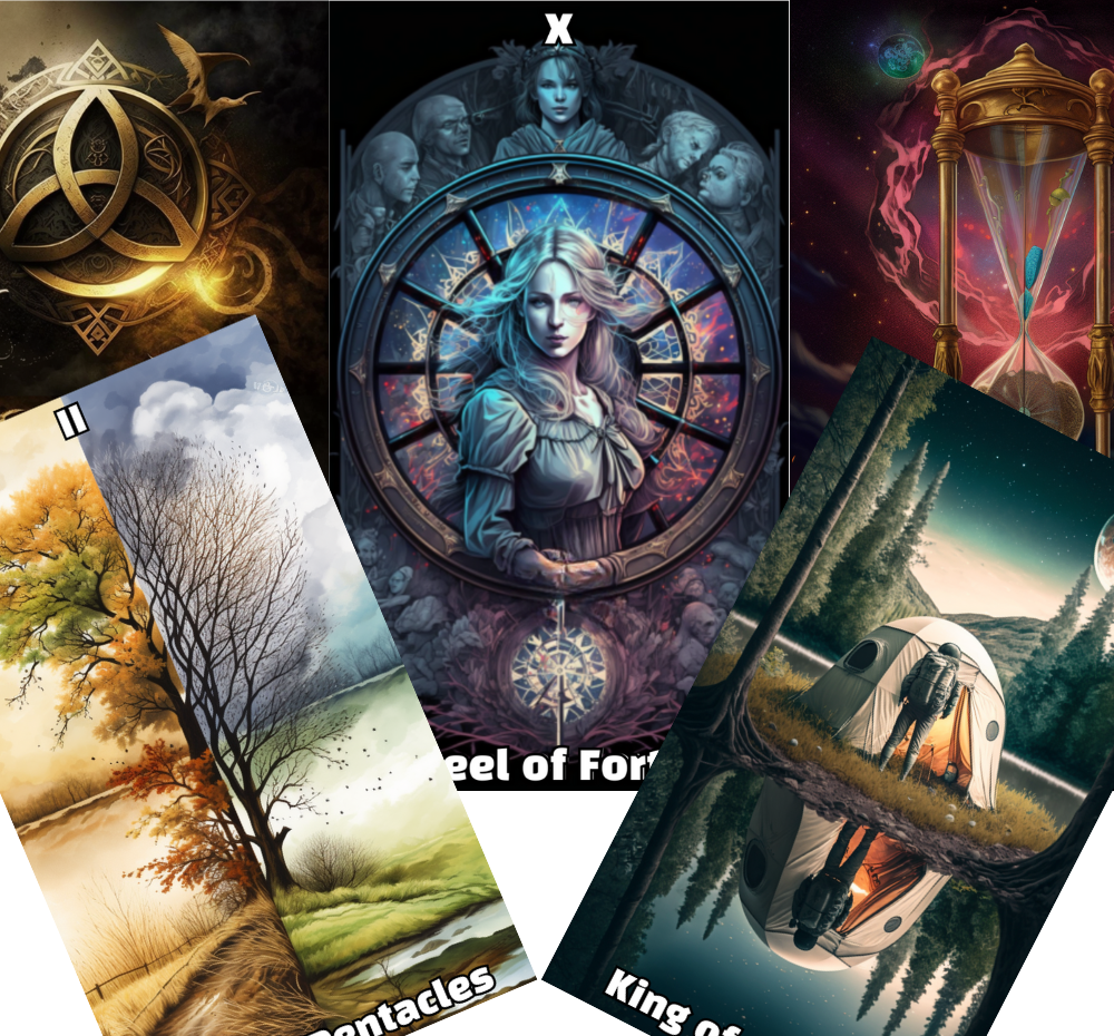 프로젝트 커버 이미지