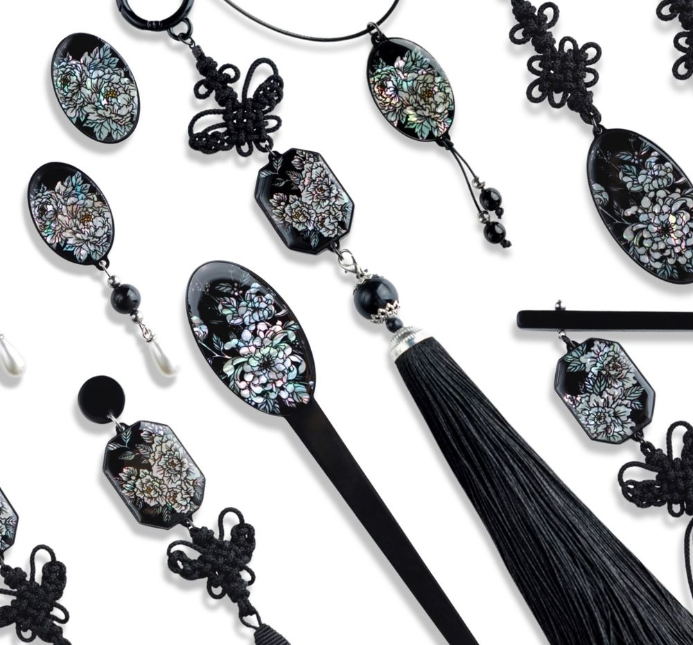 프로젝트 커버 이미지