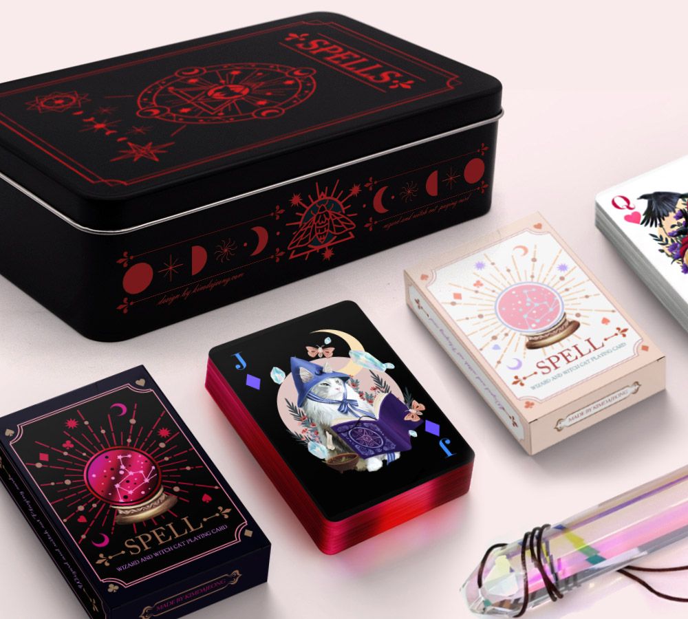 프로젝트 커버 이미지