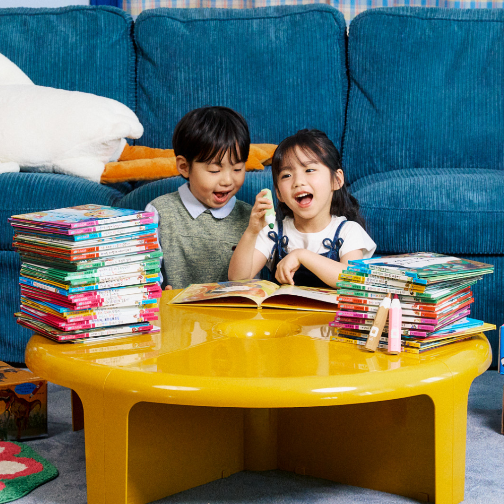 프로젝트 커버 이미지