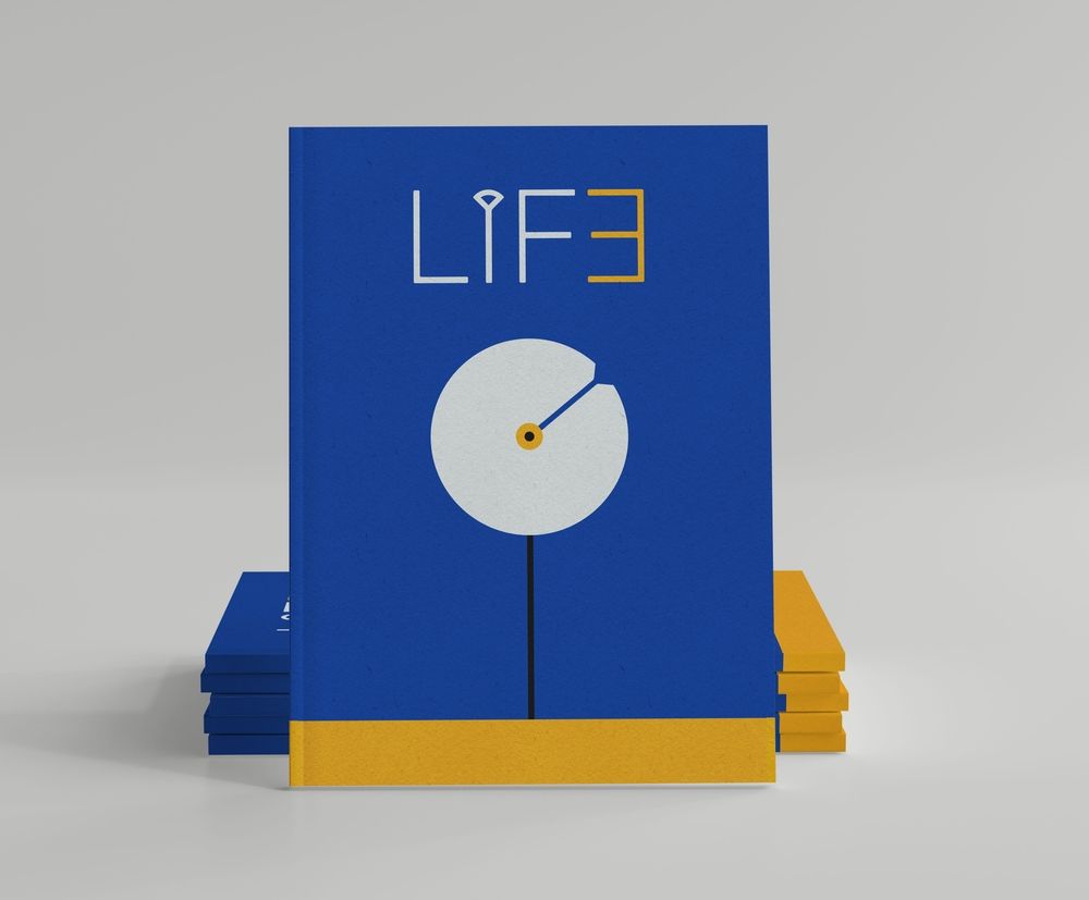 프로젝트 커버 이미지