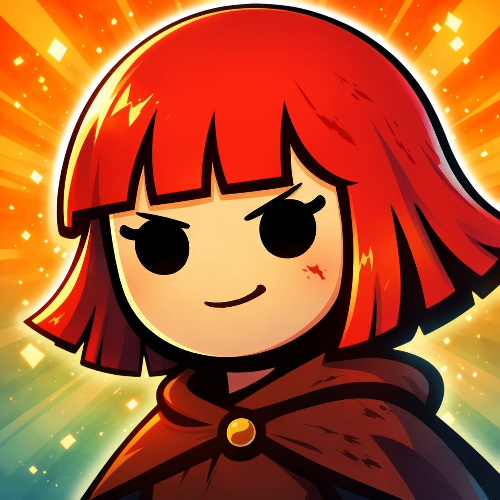 기본 프로젝트 커버 이미지