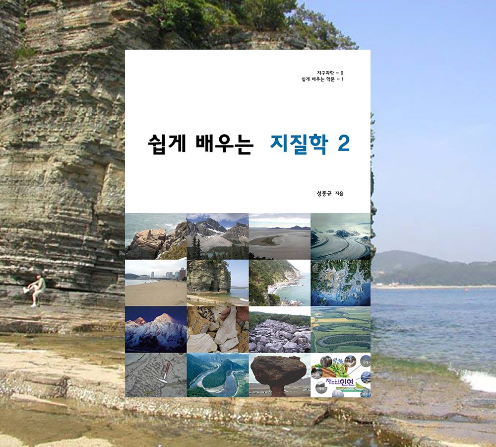 기본 프로젝트 커버 이미지