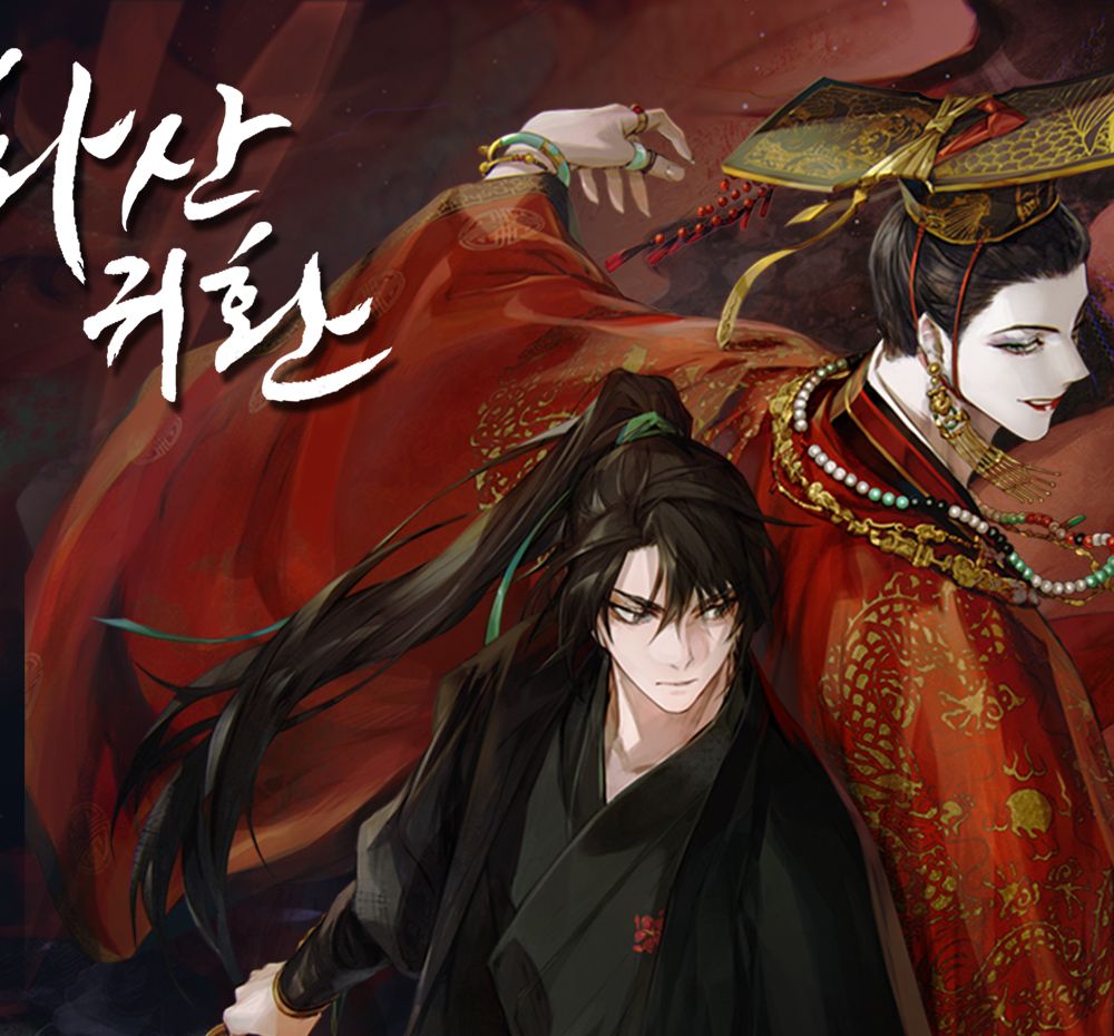 기본 프로젝트 커버 이미지