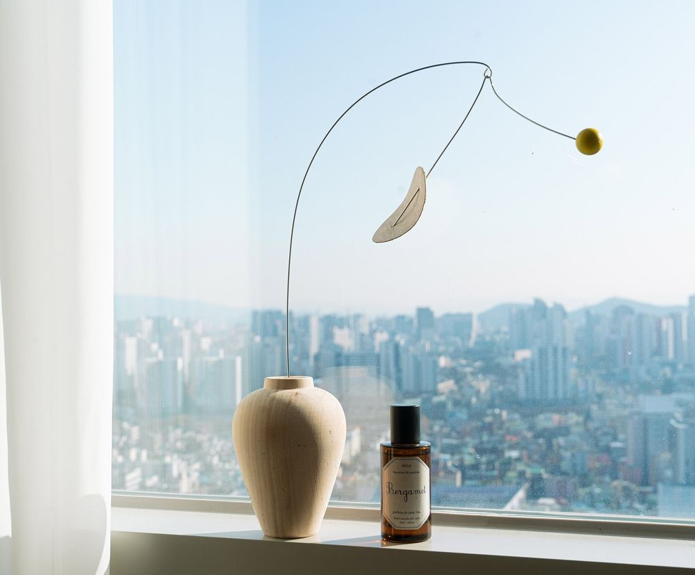 기본 프로젝트 커버 이미지