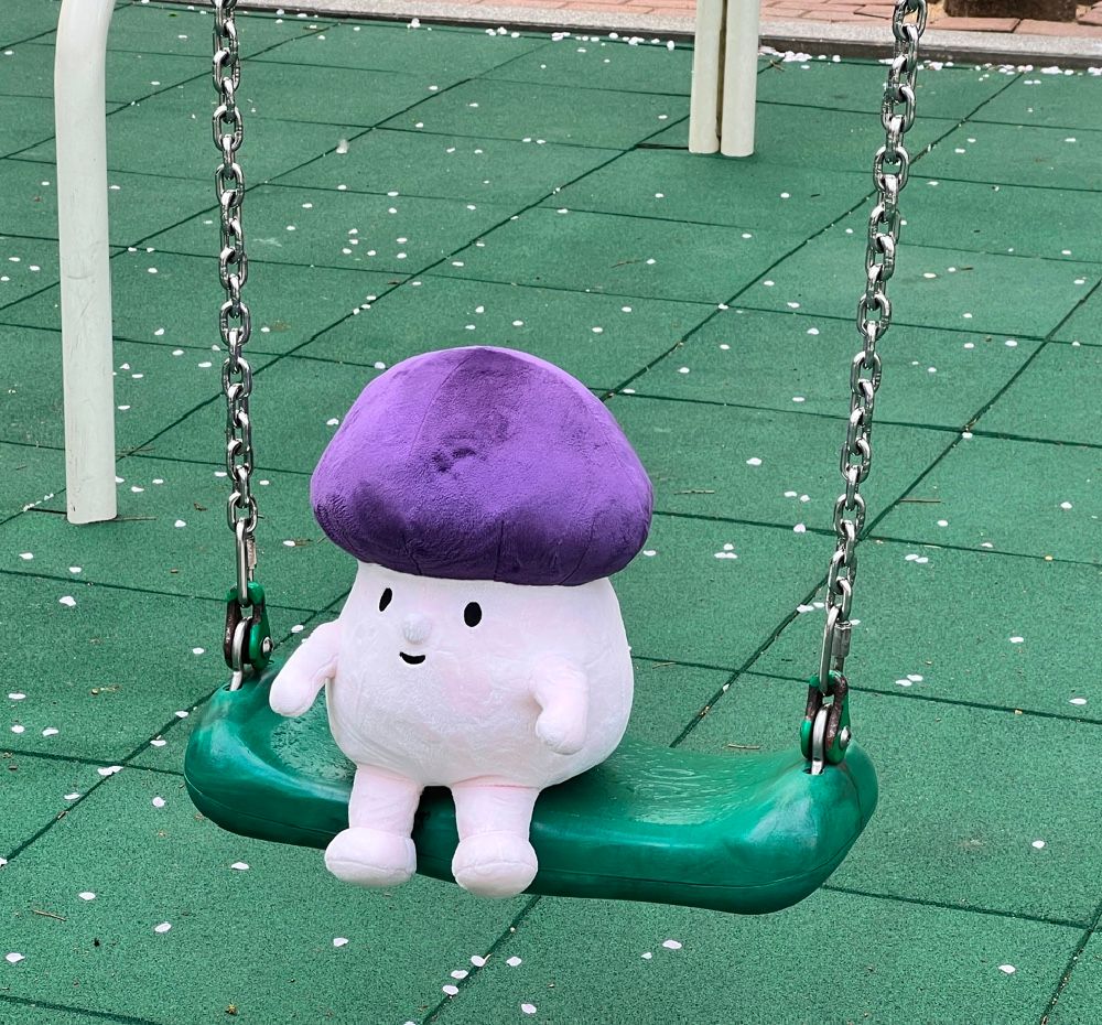 기본 프로젝트 커버 이미지