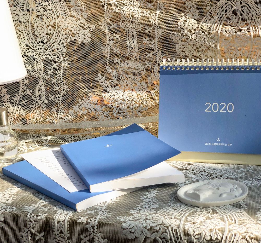 기본 프로젝트 커버 이미지