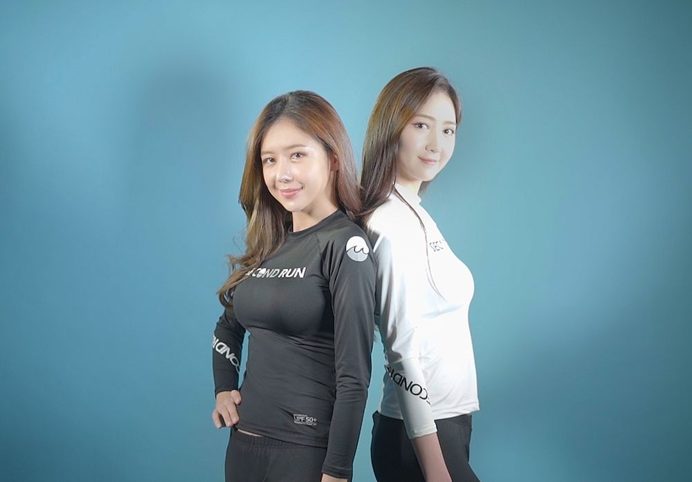프로젝트 커버 이미지