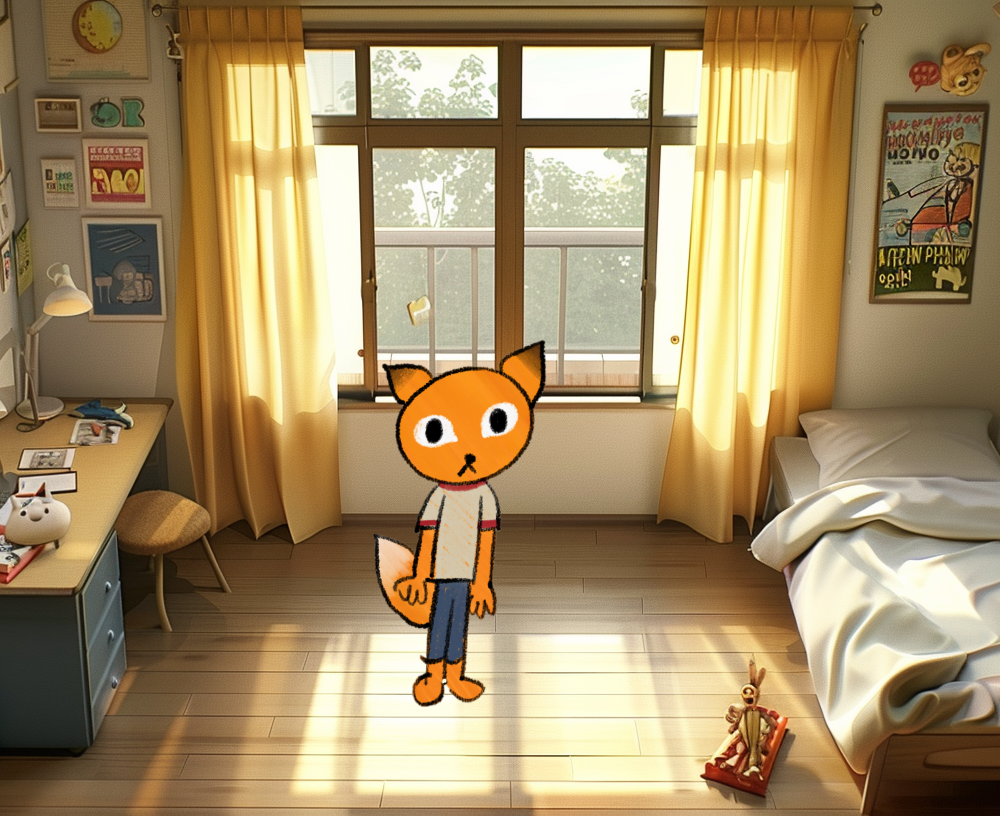 프로젝트 커버 이미지