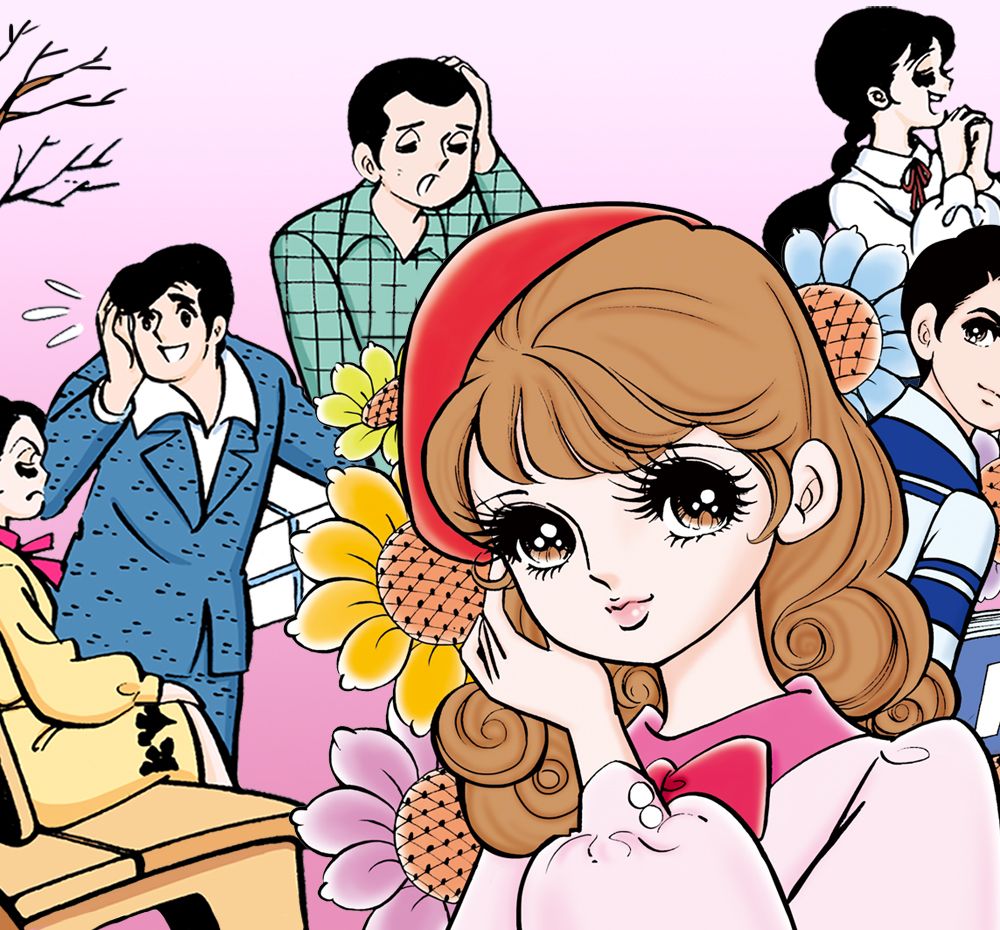 프로젝트 커버 이미지