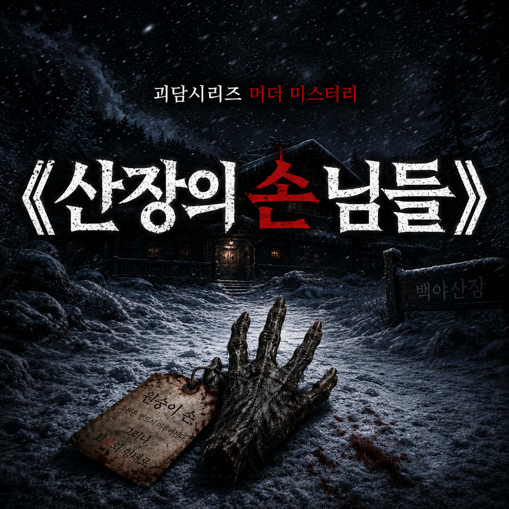 프로젝트 커버 이미지