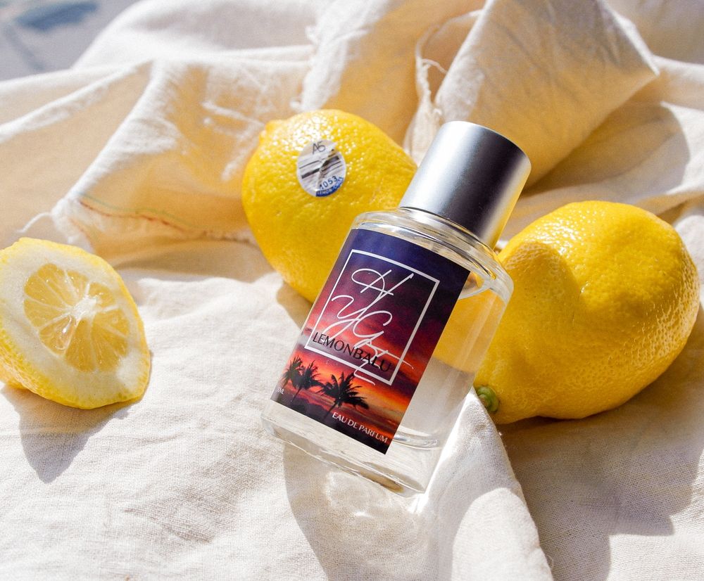 프로젝트 커버 이미지