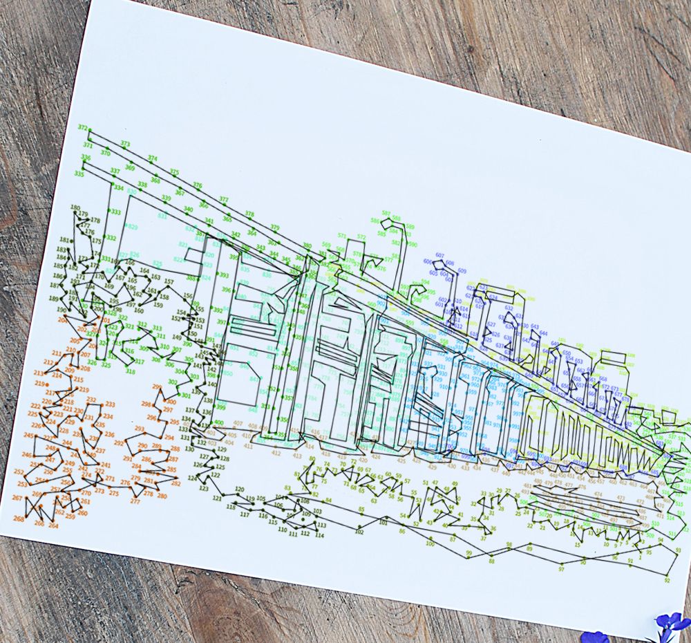 프로젝트 커버 이미지