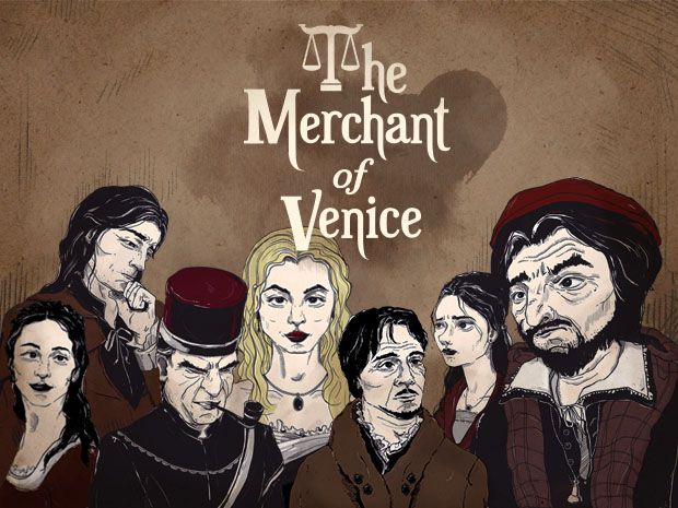 기본 프로젝트 커버 이미지